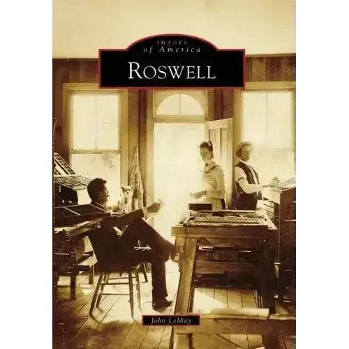 Roswell