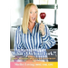 What's On Your Fork?!: Easy, Healthy Meals for Everybody