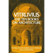The Ten Books on Architecture: Volume 1