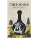 The Furnace