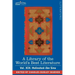 A Library of the World's Best Literature - Ancient and Modern - Vol. XIX (Forty-Five Volumes); Holinshed-Ibn Sina