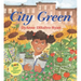 City Green