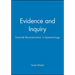 Evidence Inquiry