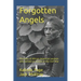 Forgotten Angels: The lives of African American women who served as nurses in the Civil War
