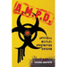 A.M.P.D.: Artificial Military Prosthetics Division