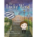 The Lucky Word