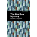 The Big Bow Mystery