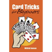 Card Tricks for Beginners