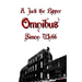 A Jack the Ripper Omnibus