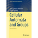 Cellular Automata and Groups