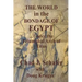 The World in the Bondage of Egypt: Under the Triumphal Arch of Titus