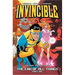 Invincible Volume 24: The End of All Things Part 1