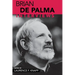 Brian de Palma: Interviews