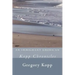 An Immigrant American: Kopp Chronicles