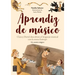 Aprendiz de Música: Clara Y David Descubren El Lenguaje Musical Con La Musa Euterpe