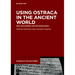 Using Ostraca in the Ancient World: New Discoveries and Methodologies