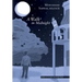 A Walk in Midnight