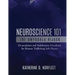 Neuroscience 101: The Amygdala Hijack: De-escalation and Stabilization Handbook for Human Trafficking Safe Houses