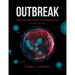 Outbreak: Cases in Real-World Microbiology