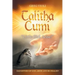 Talitha Cumi "Little Girl, Arise!": Daughters of God, Arise and Be Healed!