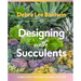 Designing with Succulents