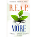 R.E.A.P. More: 76 Seeds for This Season