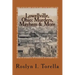 Lowellville, Ohio: Murders, Mayhem and More: News Clippings Covering the 1850s to the Early 1920s