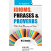 Idioms, Phrases & Proverbs with Hindi Meanings & Usage