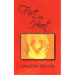 Fire in the Heart