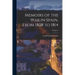 Memoirs of the War in Spain, From 1808 to 1814; Volume 2