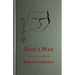Nod's Way, the Author's Edition