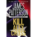 Kill Alex Cross