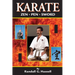 Karate: Zen, Pen and Sword