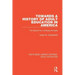 Towards a History of Adult Education in America: The Search for a Unifying Principle