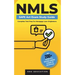 NMLS SAFE Act Exam Study Guide - Complete Test Prep For Mortgage Loan Originators: With 200+ Official Style Questions & Answers To Ensure You Pass Wit