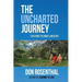 The Uncharted Journey: exploring the inner landscape