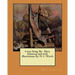 Cease firing. By: Mary Johnston and with illustrations By: N. C. Wyeth