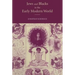 Jews and Blacks Early Modern World