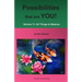 Possibilities that are YOU!: Volume 11: All Things in Balance