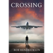 Crossing