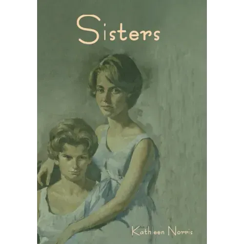 Sisters