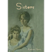 Sisters