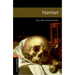 Oxford Bookworms Library: Level 2: Hamlet Playscript