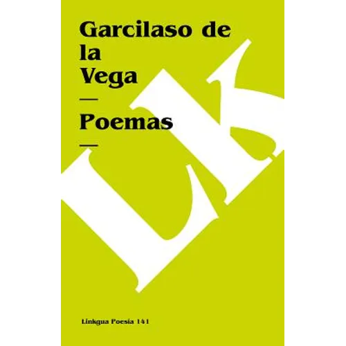 Poemas