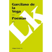 Poemas
