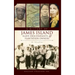 A History of James Island Slave Descendants & Plantation Owners: The Bloodline