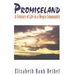 Promiseland: A Century of Life in a Negro Community