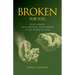 Broken For You: Jesus Christ The Catholic Priesthood & The Word of God