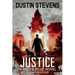 Justice