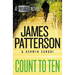 Count to Ten: A Private Novel